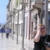 :icontuttlebee: