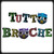:icontuttobroches:
