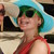 :icontutty-fruity: