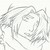 :icontutu2324: