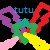 :icontutu96: