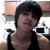 :icontutubk1: