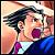 :icontutuboy95: