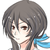 :icontuturu-purin: