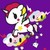 :icontutusnunicorns: