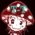 :icontutut-toto: