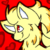 :icontututhedog14: