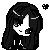 :icontuty-190: