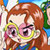 :icontuty190: