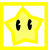 :icontuu-tot: