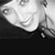 :icontuuche80: