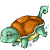 :icontuuhai:
