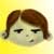 :icontuukka1: