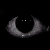 :icontuuku: