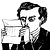 :icontuuku: