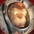 :icontuukulmay: