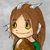 :icontuuli-bergdrachin: