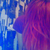 :icontuuli-helind: