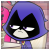 :icontuuline: