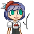 :icontuuliplz: