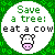 :icontuulithea:
