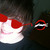 :icontuumuut: