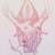 :icontuunk:
