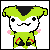 :icontuunreally:
