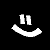 :icontuureo: