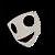 :icontuuripelle: