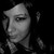 :icontuuteli93: