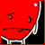 :icontuutuu: