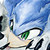 :icontuuv45: