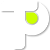 :icontuvang: