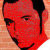 :iconTuvela036: