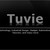 :icontuviedesign: