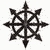 :icontuvixtheripper: