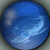 :icontuvocity: