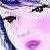 :icontuvstar: