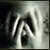 :icontuwim:
