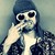 :icontux124: