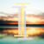 :icontux124: