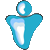 :icontux2k: