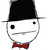:icontux87: