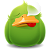 :icontuxador: