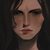 :icontuxbirdee: