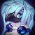 :icontuxe99: