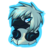 :icontuxe99: