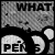 :icontuxebux: