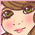:icontuxedo-chan:
